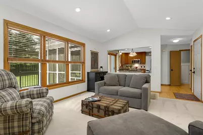 3145 Copper Oaks Trail, Woodbury, MN 55125 - Photo 13