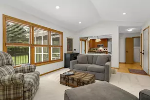 3145 Copper Oaks Trail, Woodbury, MN 55125 - Photo 13