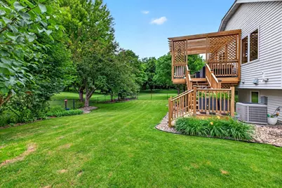 3421 Birchwood Lane SW, Rochester, MN 55902 - Photo 9