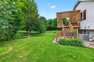 3421 Birchwood Ln SW, Rochester, MN 55902 - Photo 9