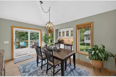 3421 Birchwood Lane SW, Rochester, MN 55902 - Photo 17