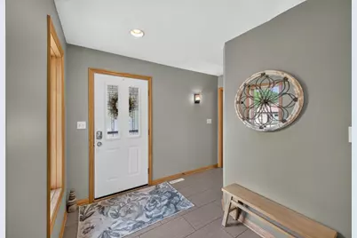 3421 Birchwood Lane SW, Rochester, MN 55902 - Photo 11