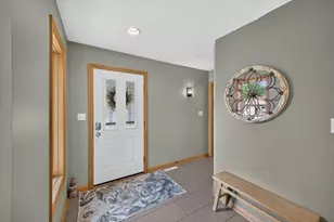 3421 Birchwood Ln SW, Rochester, MN 55902 - Photo 11