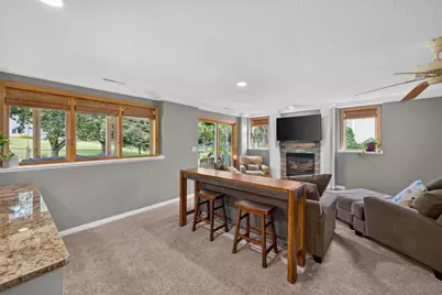 3421 Birchwood Lane SW, Rochester, MN 55902 - Photo 37