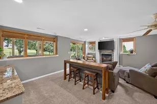 3421 Birchwood Ln SW, Rochester, MN 55902 - Photo 37