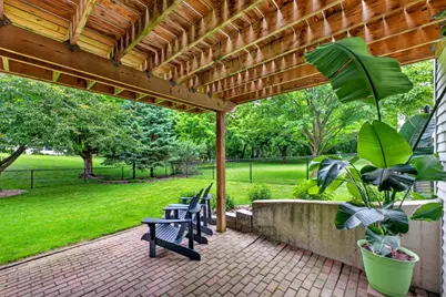 3421 Birchwood Lane SW, Rochester, MN 55902 - Photo 5
