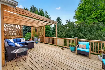 3421 Birchwood Lane SW, Rochester, MN 55902 - Photo 7