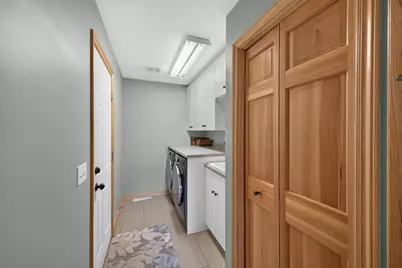 3421 Birchwood Lane SW, Rochester, MN 55902 - Photo 13