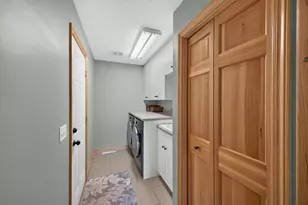 3421 Birchwood Ln SW, Rochester, MN 55902 - Photo 13