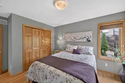3421 Birchwood Lane SW, Rochester, MN 55902 - Photo 31