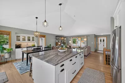 3421 Birchwood Lane SW, Rochester, MN 55902 - Photo 21