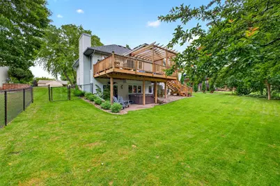 3421 Birchwood Lane SW, Rochester, MN 55902 - Photo 3