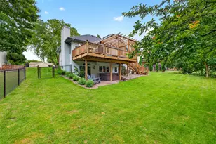 3421 Birchwood Ln SW, Rochester, MN 55902 - Photo 3