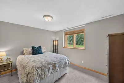 3421 Birchwood Lane SW, Rochester, MN 55902 - Photo 35