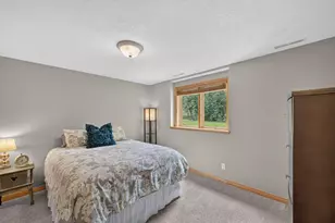 3421 Birchwood Ln SW, Rochester, MN 55902 - Photo 35