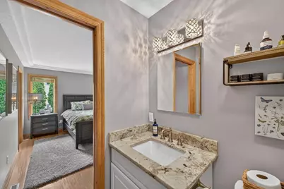 3421 Birchwood Lane SW, Rochester, MN 55902 - Photo 27