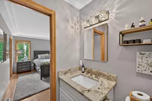 3421 Birchwood Ln SW, Rochester, MN 55902 - Photo 27