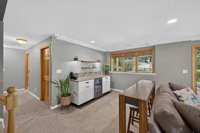 3421 Birchwood Lane SW, Rochester, MN 55902 - Photo 41