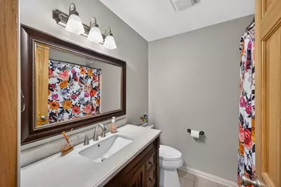 3421 Birchwood Lane SW, Rochester, MN 55902 - Photo 23