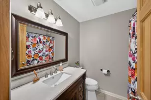 3421 Birchwood Ln SW, Rochester, MN 55902 - Photo 23