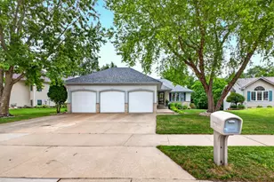 3421 Birchwood Ln SW, Rochester, MN 55902 - Photo 1