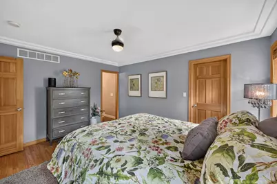 3421 Birchwood Lane SW, Rochester, MN 55902 - Photo 25