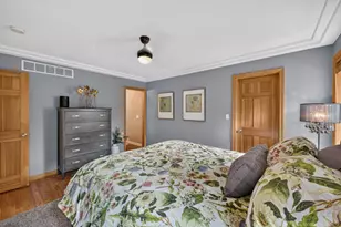 3421 Birchwood Ln SW, Rochester, MN 55902 - Photo 25
