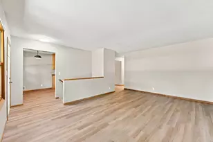 2808 Laport Dr, Mounds View, MN 55112 - Photo 19