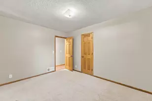 2808 Laport Dr, Mounds View, MN 55112 - Photo 21