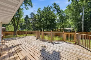 2808 Laport Dr, Mounds View, MN 55112 - Photo 37