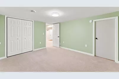 2808 Laport Drive, Mounds View, MN 55112 - Photo 29