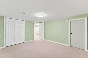 2808 Laport Dr, Mounds View, MN 55112 - Photo 29