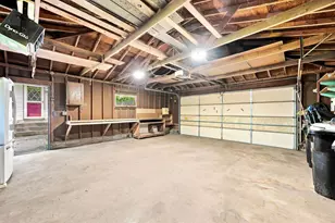 2808 Laport Dr, Mounds View, MN 55112 - Photo 45
