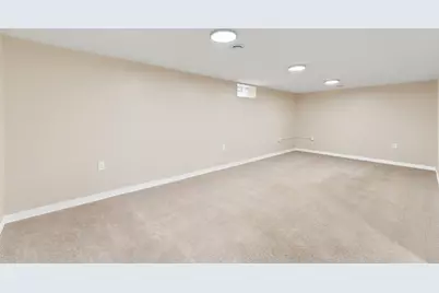 2808 Laport Drive, Mounds View, MN 55112 - Photo 33