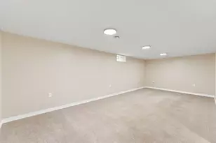 2808 Laport Dr, Mounds View, MN 55112 - Photo 33