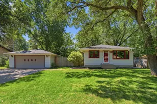2808 Laport Dr, Mounds View, MN 55112 - Photo 1