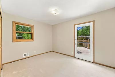 2808 Laport Drive, Mounds View, MN 55112 - Photo 27