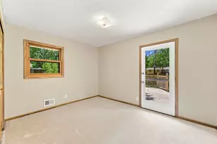 2808 Laport Dr, Mounds View, MN 55112 - Photo 27