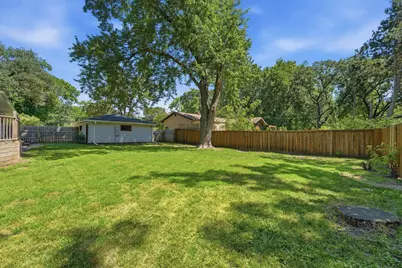 2808 Laport Drive, Mounds View, MN 55112 - Photo 51