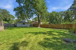 2808 Laport Dr, Mounds View, MN 55112 - Photo 51