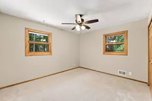 2808 Laport Dr, Mounds View, MN 55112 - Photo 25