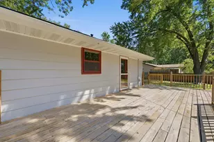 2808 Laport Dr, Mounds View, MN 55112 - Photo 39