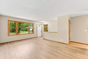 2808 Laport Dr, Mounds View, MN 55112 - Photo 17