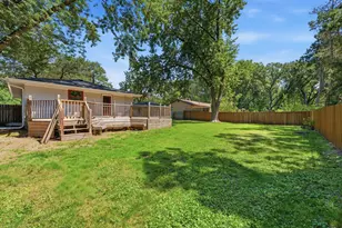 2808 Laport Dr, Mounds View, MN 55112 - Photo 49