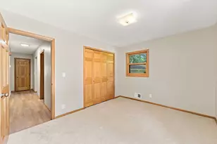 2808 Laport Dr, Mounds View, MN 55112 - Photo 23