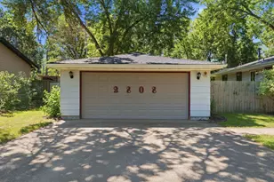 2808 Laport Dr, Mounds View, MN 55112 - Photo 47