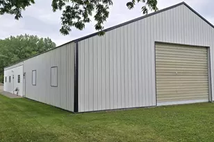 101 Wilson St, Springfield, MN 56087 - Photo 7