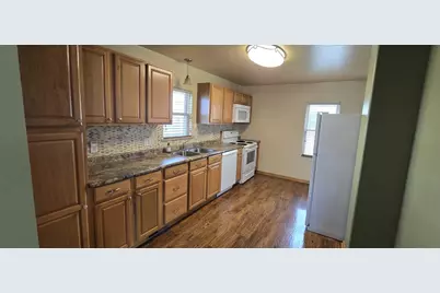 101 Wilson Street, Springfield, MN 56087 - Photo 13