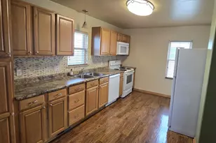 101 Wilson St, Springfield, MN 56087 - Photo 13