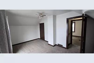 101 Wilson Street, Springfield, MN 56087 - Photo 23
